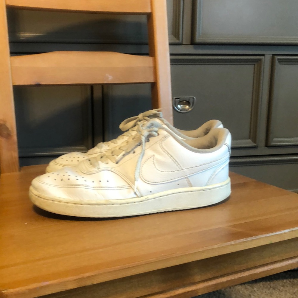 Air forse’s